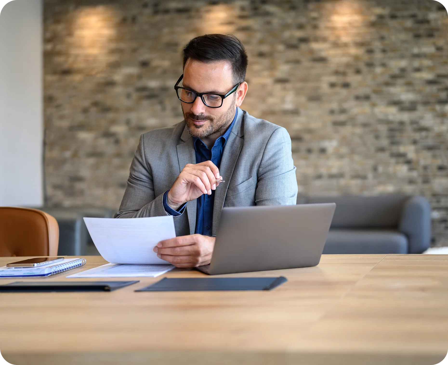 Routine Bookkeeping