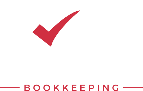 footer logo new